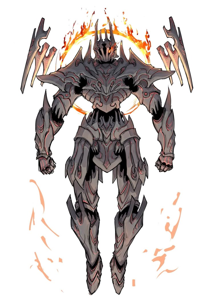 Kaelor